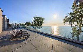 Baltic Resort Rewal 1 In Hevenia
